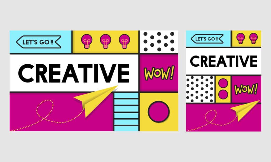 Print Design Tips for Wirral Businesses